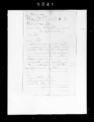 p. 51