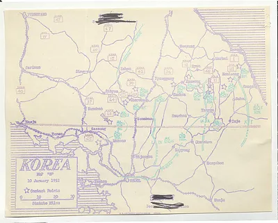 p. 6