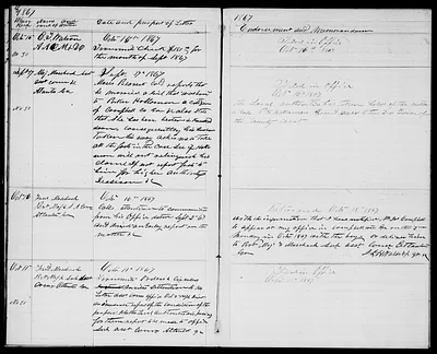 p. 21