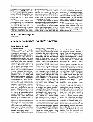 p. 5