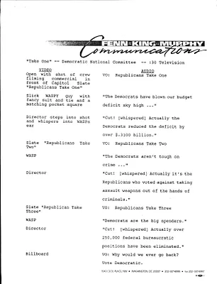 p. 28