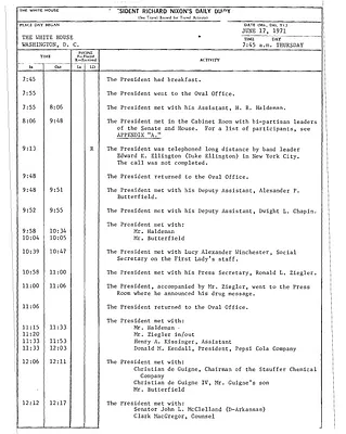 p. 11