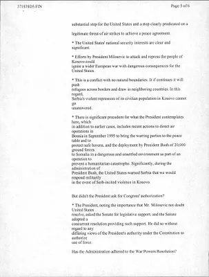 p. 23