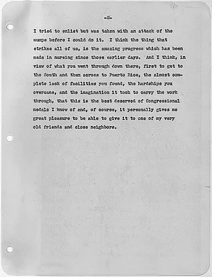 p. 2