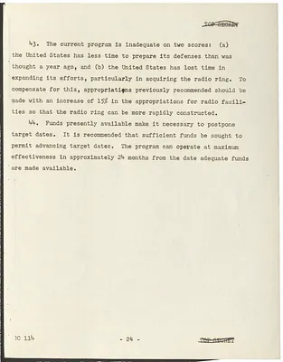 p. 28