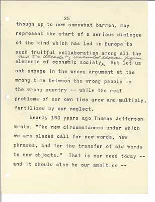 p. 58