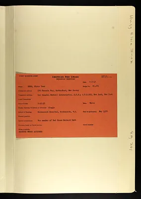 p. 6