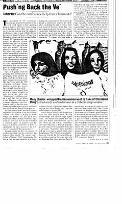 p. 19