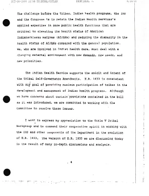 p. 33