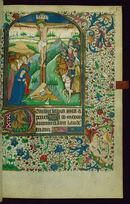 p. 16