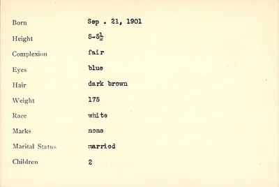 p. 35