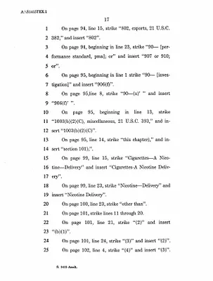p. 42