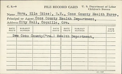 p. 15