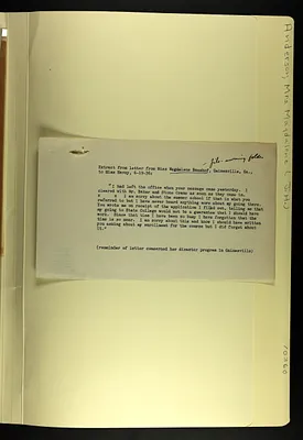 p. 43