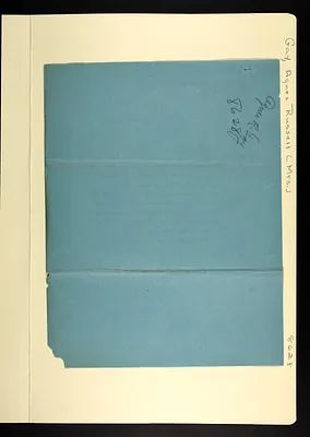 p. 49