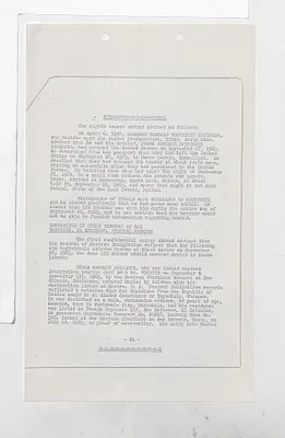 p. 18