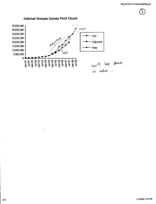 p. 9