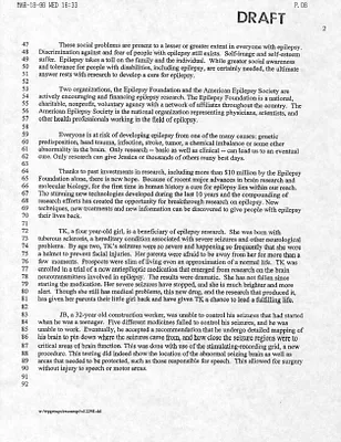 p. 33