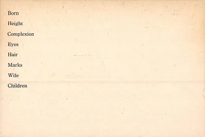 p. 27
