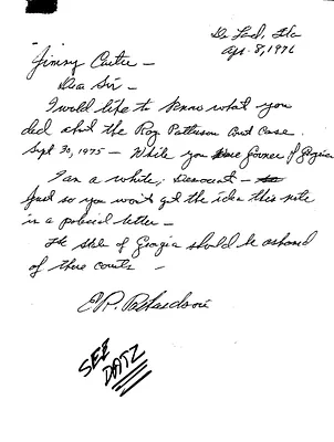 p. 28