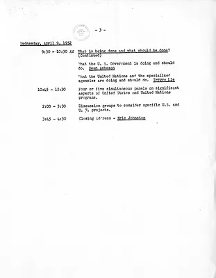 p. 7