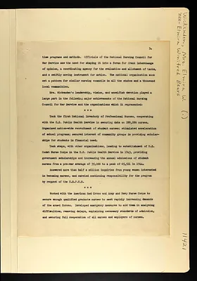 p. 24