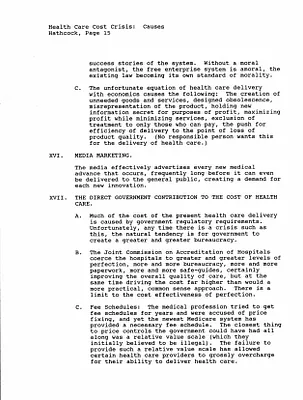 p. 23