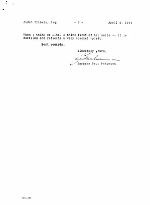 p. 55