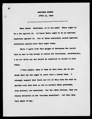 p. 26