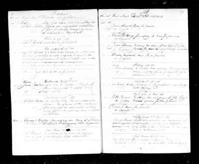 p. 29