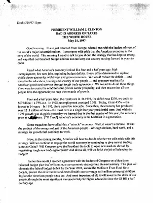 p. 50