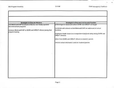 p. 9