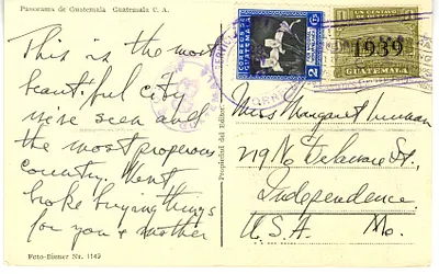 p. 2