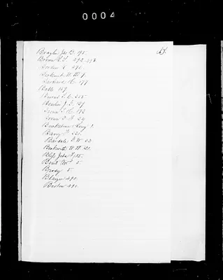 p. 26