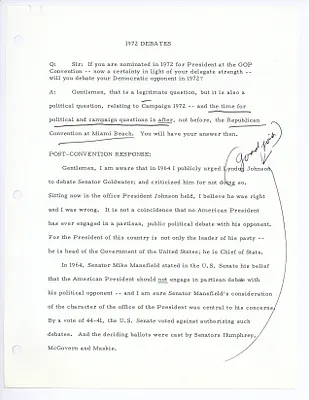 p. 41