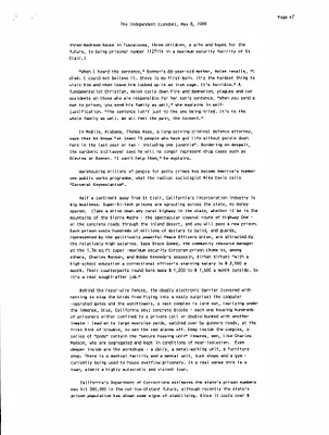 p. 50