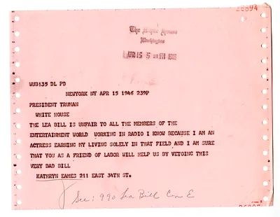 p. 57