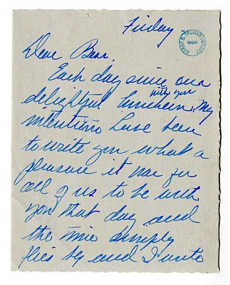 p. 1