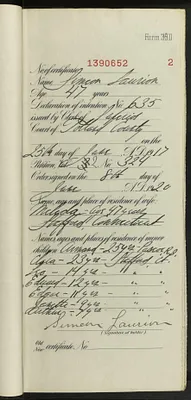 p. 3
