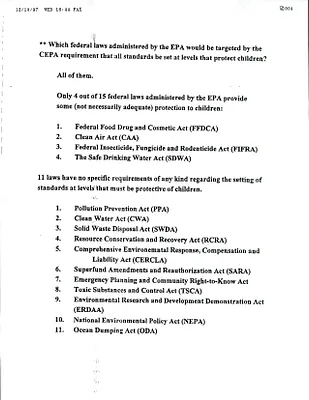 p. 12