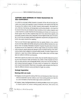 p. 49