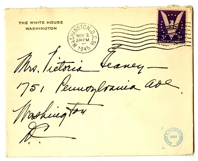 p. 2