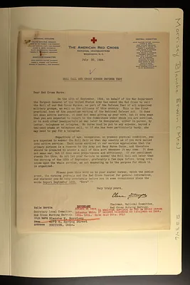 p. 21