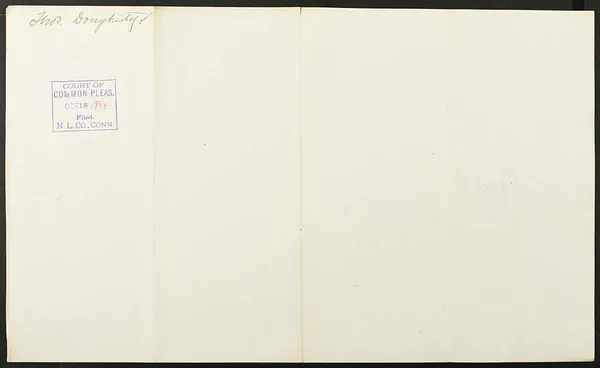 Page 701