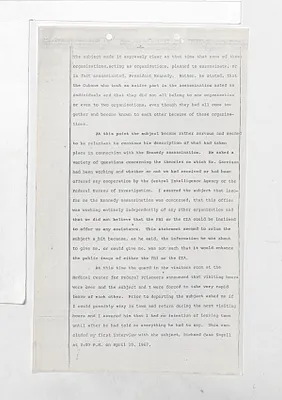 p. 16