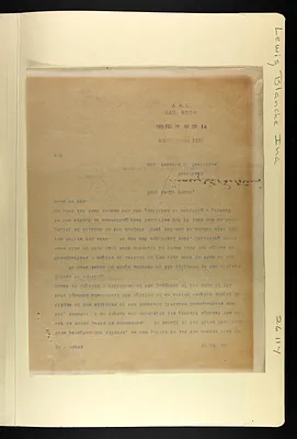 p. 54