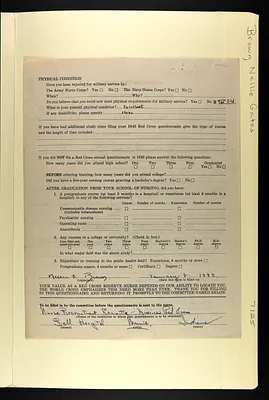 p. 10