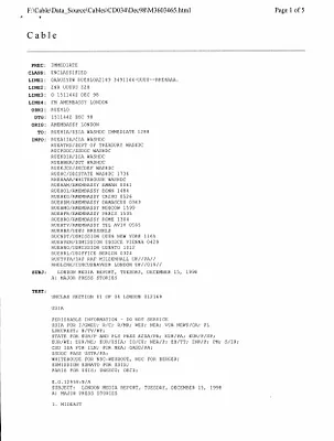 p. 13