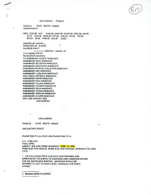 p. 27
