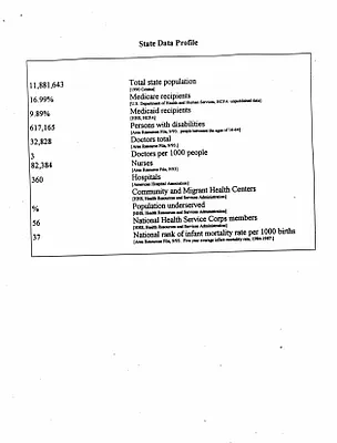 p. 53